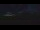 Webcam in Folgaria, 1.5 mi away