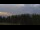 Webcam in Folgaria, 1.4 mi away