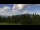 Webcam in Folgaria, 1.1 km entfernt