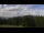 Webcam in Folgaria, 1.4 mi away