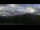 Webcam in Folgaria, 1.2 mi away