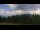 Webcam in Folgaria, 0.4 mi away