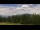 Webcam in Folgaria, 13.8 km