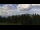 Webcam in Folgaria, 1.1 km
