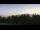 Webcam in Folgaria, 5.3 mi away