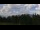 Webcam in Folgaria, 15.3 km