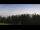Webcam in Folgaria, 1.4 mi away