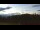 Webcam in Folgaria, 0.4 mi away