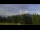 Webcam in Folgaria, 15.3 km entfernt