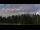 Webcam in Folgaria, 15.3 km entfernt