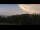Webcam in Folgaria, 15.3 km