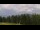 Webcam in Folgaria, 13.2 km