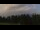 Webcam in Folgaria, 3.5 km
