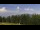 Webcam in Folgaria, 3.5 km