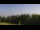 Webcam in Folgaria, 3.1 km