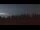 Webcam in Folgaria, 5.2 km