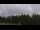 Webcam in Folgaria, 1.4 mi away