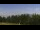 Webcam in Folgaria, 15.3 km