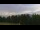 Webcam in Folgaria, 13.8 km entfernt