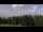 Webcam in Folgaria, 3.1 km