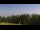 Webcam in Folgaria, 5.2 km