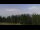 Webcam in Folgaria, 1.7 km