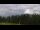 Webcam in Folgaria, 4.7 mi away