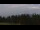 Webcam in Folgaria, 3.1 km entfernt