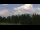 Webcam in Folgaria, 1.9 km entfernt