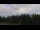 Webcam in Folgaria, 1.4 mi away