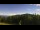 Webcam in Folgaria, 13.8 km