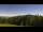 Webcam in Folgaria, 13.8 km