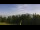 Webcam in Folgaria, 6.1 mi away