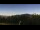 Webcam in Folgaria, 1.4 mi away
