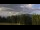 Webcam in Folgaria, 1.4 mi away