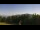 Webcam in Folgaria, 1.2 mi away