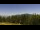 Webcam in Folgaria, 4.7 mi away