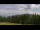 Webcam in Folgaria, 13.8 km entfernt