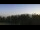 Webcam in Folgaria, 1.4 mi away