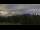 Webcam in Folgaria, 3.5 km