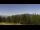 Webcam in Folgaria, 1.9 km entfernt