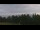Webcam in Folgaria, 1.4 mi away