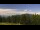 Webcam in Folgaria, 1.4 mi away