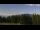 Webcam in Folgaria, 1.4 mi away
