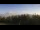 Webcam in Folgaria, 3.6 km
