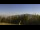 Webcam in Folgaria, 1.1 km