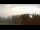 Webcam in Folgaria, 9.5 km entfernt