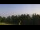 Webcam in Folgaria, 1.4 mi away