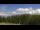 Webcam in Folgaria, 0.7 mi away