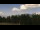 Webcam in Folgaria, 4.7 mi away